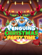 เข้า เกม superslot สุดยอดความสนุกและทำเงิน