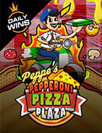 รีวิวเข้า เกม slotxo สนุกและไม่ควรพลาด