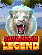 เข้า เกม ทดลอง เล่น mafia808 com พร้อมบอกเคล็ดลับ